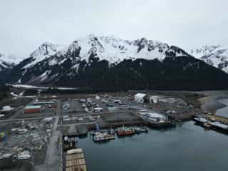 /images/aerial/Fourth of July Beach_Seward-Alaska.jpg