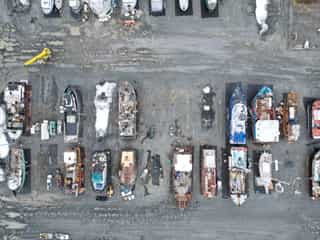 /images/aerial/JAG Shipyard_Seward-Alaska.jpg