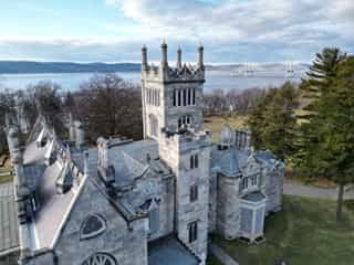 /images/aerial/Lyndhurst Mansion_Tarrytown-New York.jpg