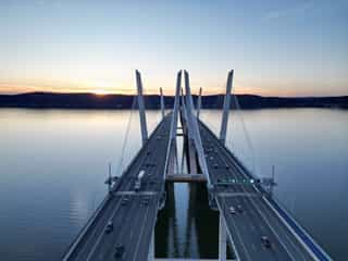 /images/aerial/Tappan Zee Bridge_tarrytown-new york.jpg