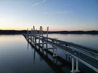 /images/aerial/Tappan Zee Bridge_tarrytown.jpg